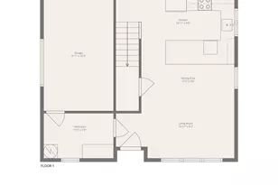 3444 NW 65th St, Seattle, WA 98117 - Photo 34