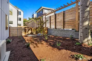 3444 NW 65th St, Seattle, WA 98117 - Photo 24