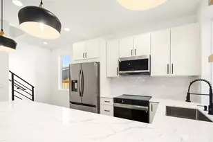 3444 NW 65th St, Seattle, WA 98117 - Photo 14