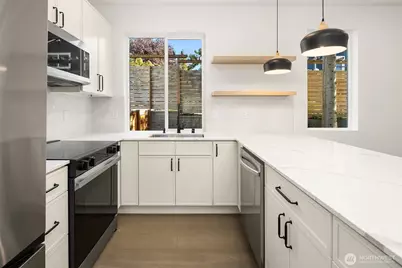 3444 NW 65th Street, Seattle, WA 98117 - Photo 12