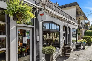 3444 NW 65th St, Seattle, WA 98117 - Photo 30