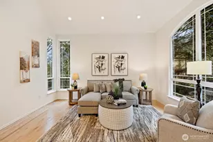 7422 NE 163rd St, Kenmore, WA 98028 - Photo 4