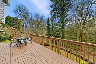 7422 NE 163rd Street, Kenmore, WA 98028 - Photo 32