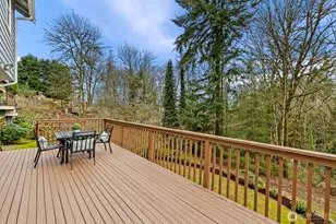 7422 NE 163rd St, Kenmore, WA 98028 - Photo 32