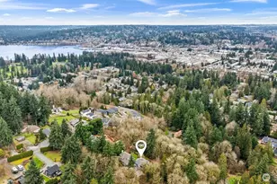 7422 NE 163rd St, Kenmore, WA 98028 - Photo 40