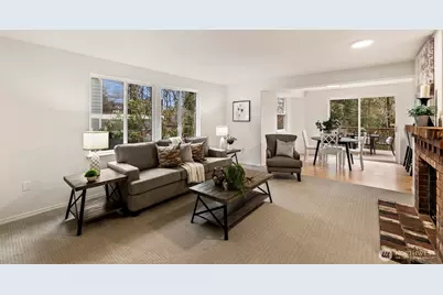 7422 NE 163rd Street, Kenmore, WA 98028 - Photo 12