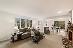 7422 NE 163rd St, Kenmore, WA 98028 - Photo 12