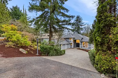 7422 NE 163rd Street, Kenmore, WA 98028 - Photo 38