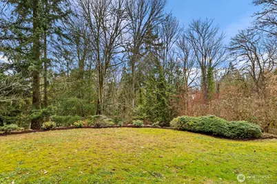 7422 NE 163rd Street, Kenmore, WA 98028 - Photo 34