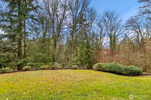 7422 NE 163rd St, Kenmore, WA 98028 - Photo 34