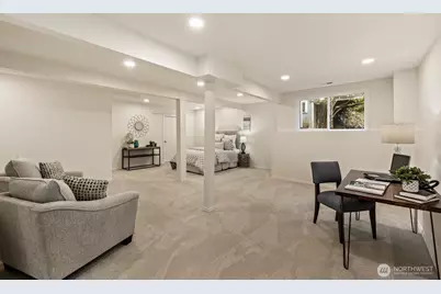 7422 NE 163rd Street, Kenmore, WA 98028 - Photo 26