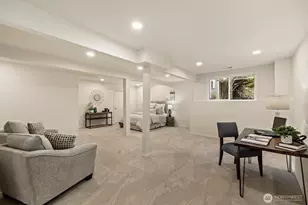 7422 NE 163rd St, Kenmore, WA 98028 - Photo 26