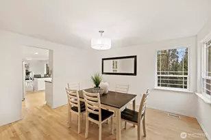 7422 NE 163rd St, Kenmore, WA 98028 - Photo 6