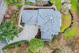 7422 NE 163rd St, Kenmore, WA 98028 - Photo 36