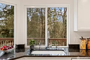 7422 NE 163rd St, Kenmore, WA 98028 - Photo 8