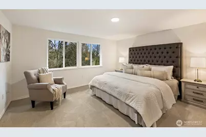 7422 NE 163rd Street, Kenmore, WA 98028 - Photo 16