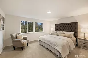 7422 NE 163rd St, Kenmore, WA 98028 - Photo 16