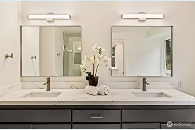 7422 NE 163rd Street, Kenmore, WA 98028 - Photo 18