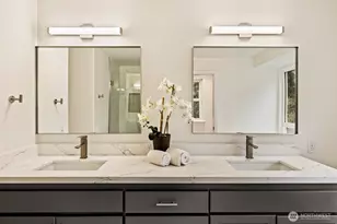 7422 NE 163rd St, Kenmore, WA 98028 - Photo 18