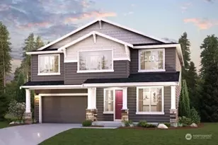 8904 126th St Ct E, Puyallup, WA 98374 - Photo 1