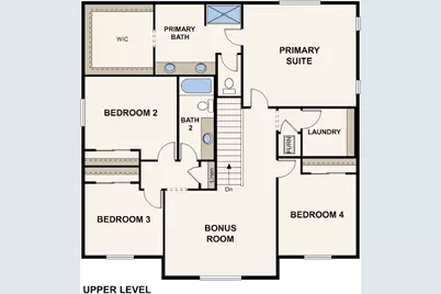 8904 126th Street Ct E, Puyallup, WA 98374 - Photo 4