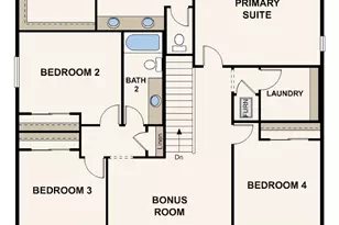 8904 126th St Ct E, Puyallup, WA 98374 - Photo 4