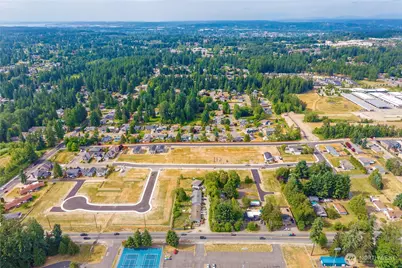 8904 126th Street Ct E, Puyallup, WA 98374 - Photo 6