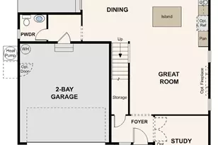 8904 126th St Ct E, Puyallup, WA 98374 - Photo 2