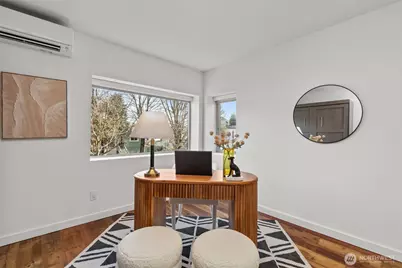 6217 Flora Avenue S, Seattle, WA 98108 - Photo 26