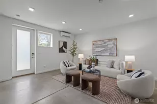 6217 Flora Ave S, Seattle, WA 98108 - Photo 4