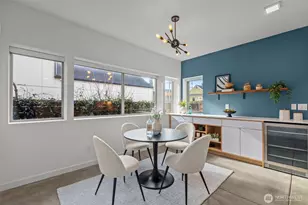 6217 Flora Ave S, Seattle, WA 98108 - Photo 12