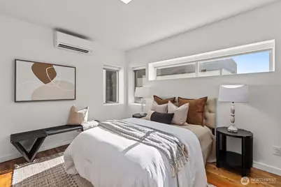 6217 Flora Avenue S, Seattle, WA 98108 - Photo 24