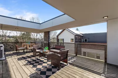 6217 Flora Avenue S, Seattle, WA 98108 - Photo 30