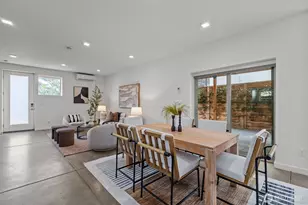 6217 Flora Ave S, Seattle, WA 98108 - Photo 6