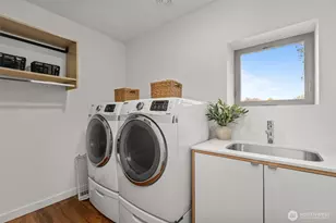 6217 Flora Ave S, Seattle, WA 98108 - Photo 28