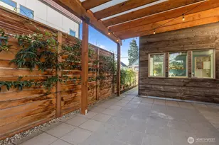 6217 Flora Ave S, Seattle, WA 98108 - Photo 34