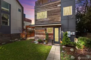 6217 Flora Ave S, Seattle, WA 98108 - Photo 2