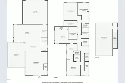 6217 Flora Avenue S, Seattle, WA 98108 - Photo 40