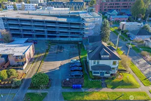 906 908 Adams Street SE, Olympia, WA 98501 - Photo 4