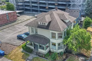 906 908 Adams Street SE, Olympia, WA 98501 - Photo 10