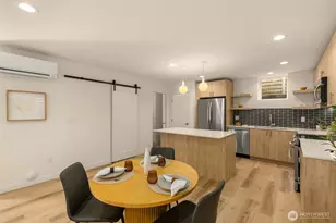 3916 S Juneau St, Seattle, WA 98118 - Photo 14