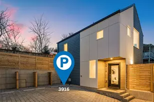 3916 S Juneau St, Seattle, WA 98118 - Photo 40