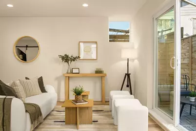 3916 S Juneau Street, Seattle, WA 98118 - Photo 10