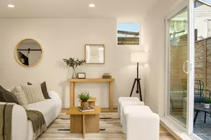 3916 S Juneau St, Seattle, WA 98118 - Photo 10