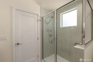 3916 S Juneau St, Seattle, WA 98118 - Photo 30