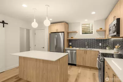 3916 S Juneau Street, Seattle, WA 98118 - Photo 22