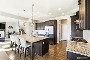 3510 129th Pl SE, Everett, WA 98208 - Photo 16