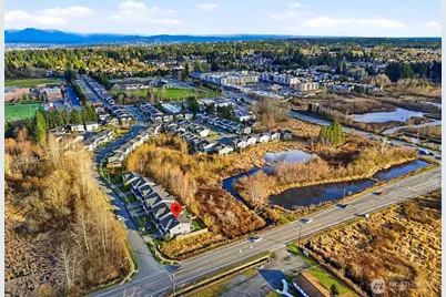 3510 129th Place SE, Everett, WA 98208 - Photo 38