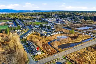 3510 129th Pl SE, Everett, WA 98208 - Photo 38