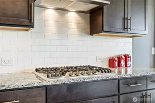 3510 129th Pl SE, Everett, WA 98208 - Photo 14